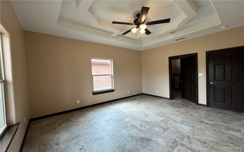 911 S 19th Avenue, Edinburg, TX 78539, 3 Bedrooms Bedrooms, ,2 BathroomsBathrooms,Residential,For Sale,911 S 19th Avenue,470066