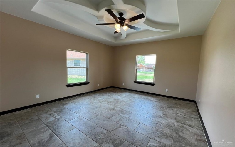 911 S 19th Avenue, Edinburg, TX 78539, 3 Bedrooms Bedrooms, ,2 BathroomsBathrooms,Residential,For Sale,911 S 19th Avenue,470066