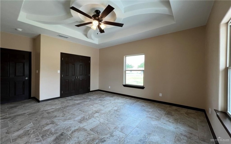 911 S 19th Avenue, Edinburg, TX 78539, 3 Bedrooms Bedrooms, ,2 BathroomsBathrooms,Residential,For Sale,911 S 19th Avenue,470066