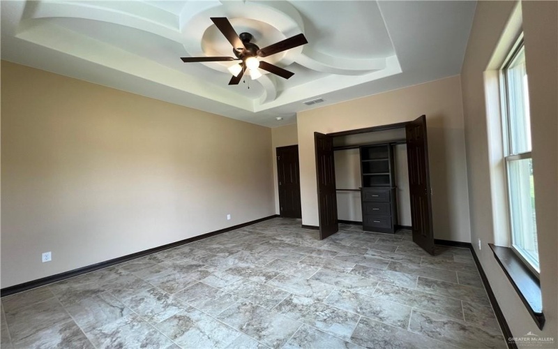 911 S 19th Avenue, Edinburg, TX 78539, 3 Bedrooms Bedrooms, ,2 BathroomsBathrooms,Residential,For Sale,911 S 19th Avenue,470066