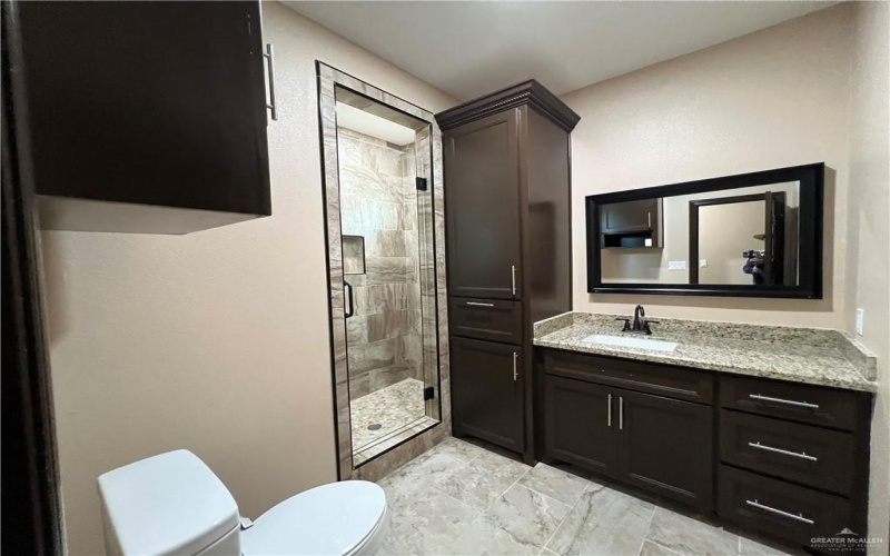 911 S 19th Avenue, Edinburg, TX 78539, 3 Bedrooms Bedrooms, ,2 BathroomsBathrooms,Residential,For Sale,911 S 19th Avenue,470066