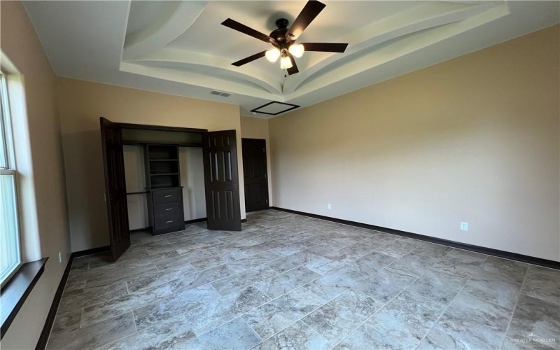 911 S 19th Avenue, Edinburg, TX 78539, 3 Bedrooms Bedrooms, ,2 BathroomsBathrooms,Residential,For Sale,911 S 19th Avenue,470066