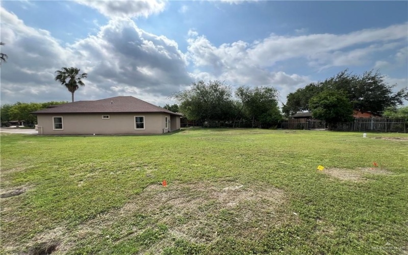 911 S 19th Avenue, Edinburg, TX 78539, 3 Bedrooms Bedrooms, ,2 BathroomsBathrooms,Residential,For Sale,911 S 19th Avenue,470066