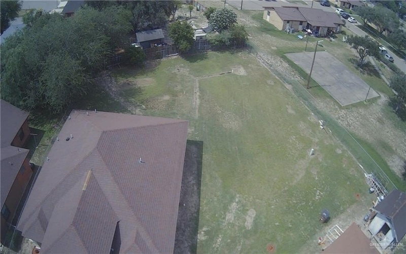 911 S 19th Avenue, Edinburg, TX 78539, 3 Bedrooms Bedrooms, ,2 BathroomsBathrooms,Residential,For Sale,911 S 19th Avenue,470066