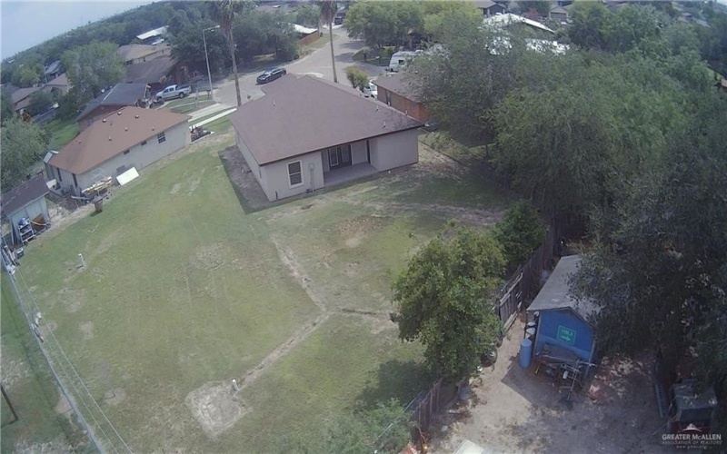 911 S 19th Avenue, Edinburg, TX 78539, 3 Bedrooms Bedrooms, ,2 BathroomsBathrooms,Residential,For Sale,911 S 19th Avenue,470066