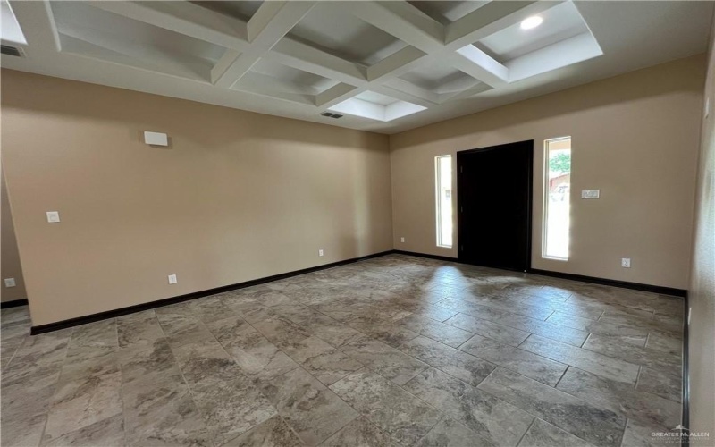 911 S 19th Avenue, Edinburg, TX 78539, 3 Bedrooms Bedrooms, ,2 BathroomsBathrooms,Residential,For Sale,911 S 19th Avenue,470066