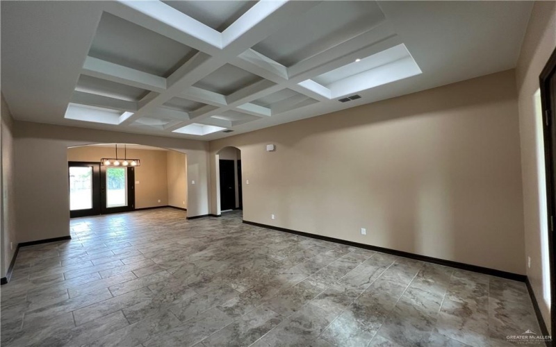 911 S 19th Avenue, Edinburg, TX 78539, 3 Bedrooms Bedrooms, ,2 BathroomsBathrooms,Residential,For Sale,911 S 19th Avenue,470066