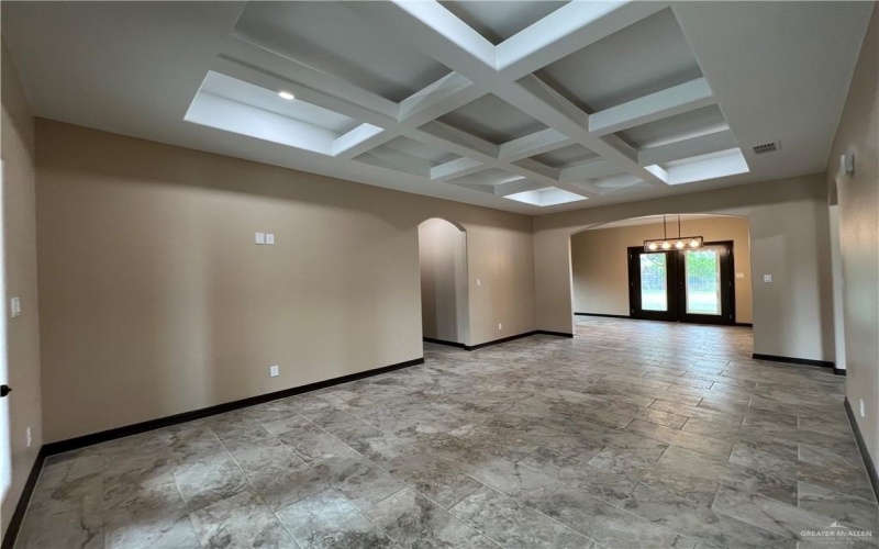 911 S 19th Avenue, Edinburg, TX 78539, 3 Bedrooms Bedrooms, ,2 BathroomsBathrooms,Residential,For Sale,911 S 19th Avenue,470066