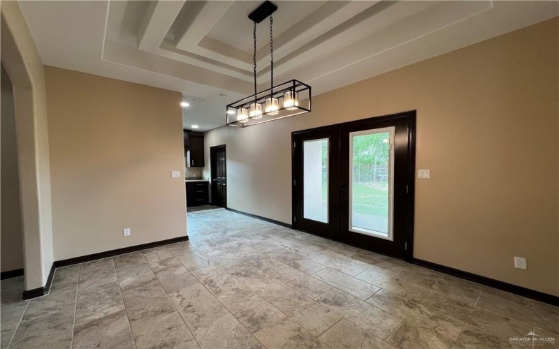 911 S 19th Avenue, Edinburg, TX 78539, 3 Bedrooms Bedrooms, ,2 BathroomsBathrooms,Residential,For Sale,911 S 19th Avenue,470066