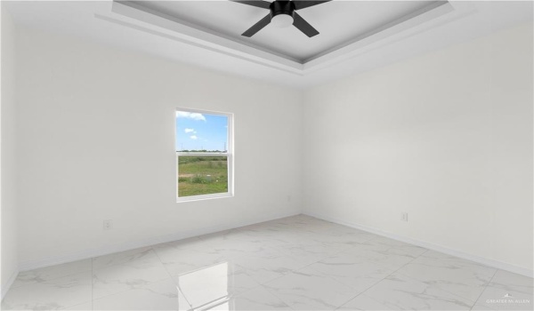900 E 38th Street, San Juan, TX 78589, 3 Bedrooms Bedrooms, ,2 BathroomsBathrooms,Residential,For Sale,900 E 38th Street,470069