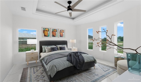 900 E 38th Street, San Juan, TX 78589, 3 Bedrooms Bedrooms, ,2 BathroomsBathrooms,Residential,For Sale,900 E 38th Street,470069