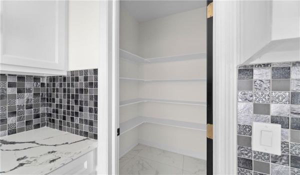 900 E 38th Street, San Juan, TX 78589, 3 Bedrooms Bedrooms, ,2 BathroomsBathrooms,Residential,For Sale,900 E 38th Street,470069