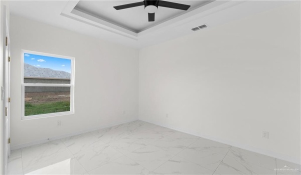 900 E 38th Street, San Juan, TX 78589, 3 Bedrooms Bedrooms, ,2 BathroomsBathrooms,Residential,For Sale,900 E 38th Street,470069