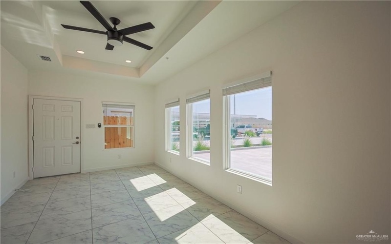 5308 Vision Street #B, Rio Grande City, TX 78582, 2 Bedrooms Bedrooms, ,2 BathroomsBathrooms,Residential Lease,For Rent,5308 Vision Street,470088