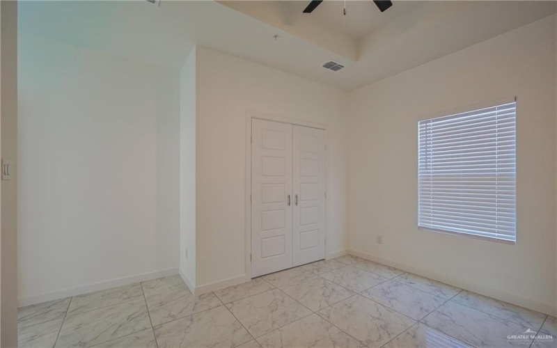 5308 Vision Street #B, Rio Grande City, TX 78582, 2 Bedrooms Bedrooms, ,2 BathroomsBathrooms,Residential Lease,For Rent,5308 Vision Street,470088