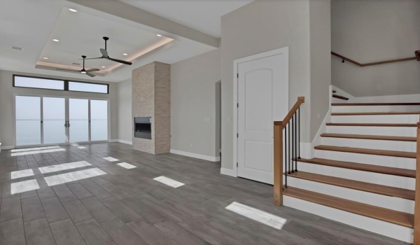 18023 Lake Ray Hubbard Drive, Forney, TX 75126, 5 Bedrooms Bedrooms, ,6 BathroomsBathrooms,Residential,For Sale,18023 Lake Ray Hubbard Drive,20865456