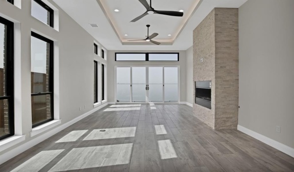 18023 Lake Ray Hubbard Drive, Forney, TX 75126, 5 Bedrooms Bedrooms, ,6 BathroomsBathrooms,Residential,For Sale,18023 Lake Ray Hubbard Drive,20865456