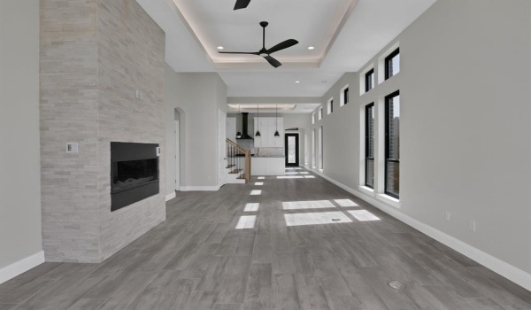 18023 Lake Ray Hubbard Drive, Forney, TX 75126, 5 Bedrooms Bedrooms, ,6 BathroomsBathrooms,Residential,For Sale,18023 Lake Ray Hubbard Drive,20865456