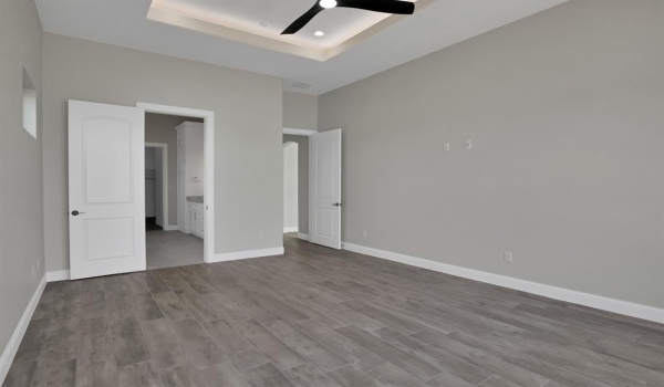 18023 Lake Ray Hubbard Drive, Forney, TX 75126, 5 Bedrooms Bedrooms, ,6 BathroomsBathrooms,Residential,For Sale,18023 Lake Ray Hubbard Drive,20865456