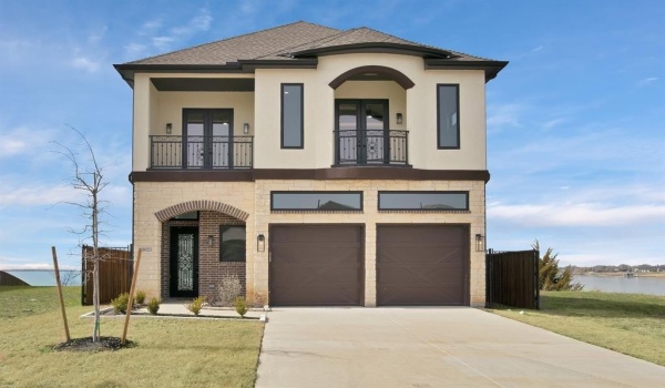 18023 Lake Ray Hubbard Drive, Forney, TX 75126, 5 Bedrooms Bedrooms, ,6 BathroomsBathrooms,Residential,For Sale,18023 Lake Ray Hubbard Drive,20865456