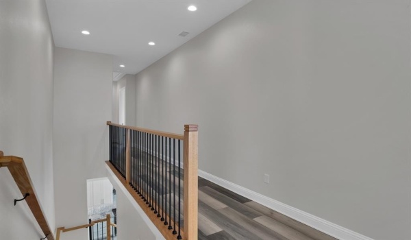 18023 Lake Ray Hubbard Drive, Forney, TX 75126, 5 Bedrooms Bedrooms, ,6 BathroomsBathrooms,Residential,For Sale,18023 Lake Ray Hubbard Drive,20865456