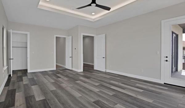 18023 Lake Ray Hubbard Drive, Forney, TX 75126, 5 Bedrooms Bedrooms, ,6 BathroomsBathrooms,Residential,For Sale,18023 Lake Ray Hubbard Drive,20865456