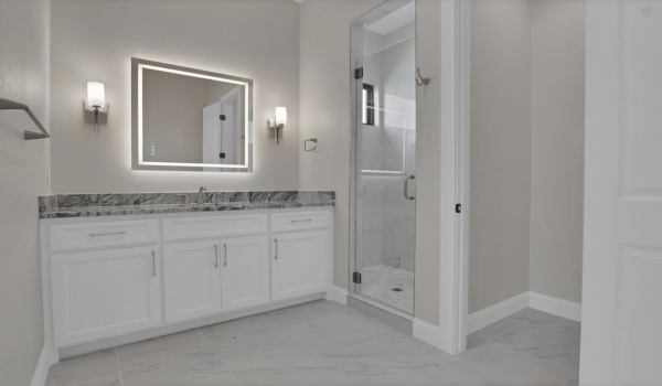 18023 Lake Ray Hubbard Drive, Forney, TX 75126, 5 Bedrooms Bedrooms, ,6 BathroomsBathrooms,Residential,For Sale,18023 Lake Ray Hubbard Drive,20865456