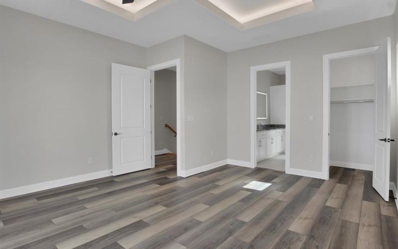 18023 Lake Ray Hubbard Drive, Forney, TX 75126, 5 Bedrooms Bedrooms, ,6 BathroomsBathrooms,Residential,For Sale,18023 Lake Ray Hubbard Drive,20865456