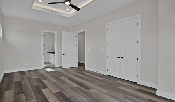 18023 Lake Ray Hubbard Drive, Forney, TX 75126, 5 Bedrooms Bedrooms, ,6 BathroomsBathrooms,Residential,For Sale,18023 Lake Ray Hubbard Drive,20865456