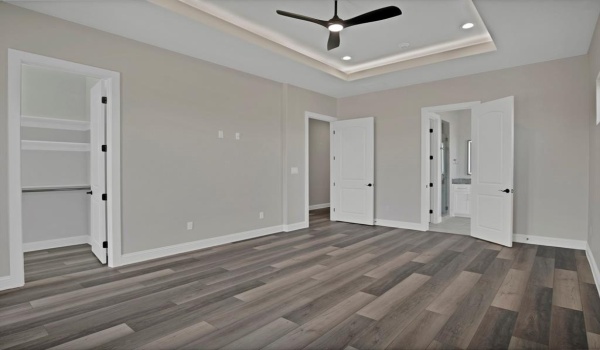 18023 Lake Ray Hubbard Drive, Forney, TX 75126, 5 Bedrooms Bedrooms, ,6 BathroomsBathrooms,Residential,For Sale,18023 Lake Ray Hubbard Drive,20865456