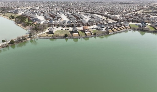 18023 Lake Ray Hubbard Drive, Forney, TX 75126, 5 Bedrooms Bedrooms, ,6 BathroomsBathrooms,Residential,For Sale,18023 Lake Ray Hubbard Drive,20865456
