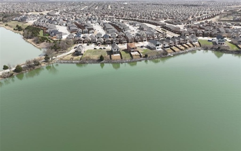 18023 Lake Ray Hubbard Drive, Forney, TX 75126, 5 Bedrooms Bedrooms, ,6 BathroomsBathrooms,Residential,For Sale,18023 Lake Ray Hubbard Drive,20865456