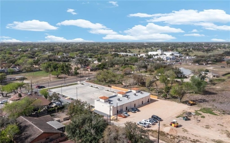 1229 E Griffin Parkway #D, Mission, TX 78572, ,Arrendamiento Comercial,En Alquiler,1229 E Griffin Parkway,469449