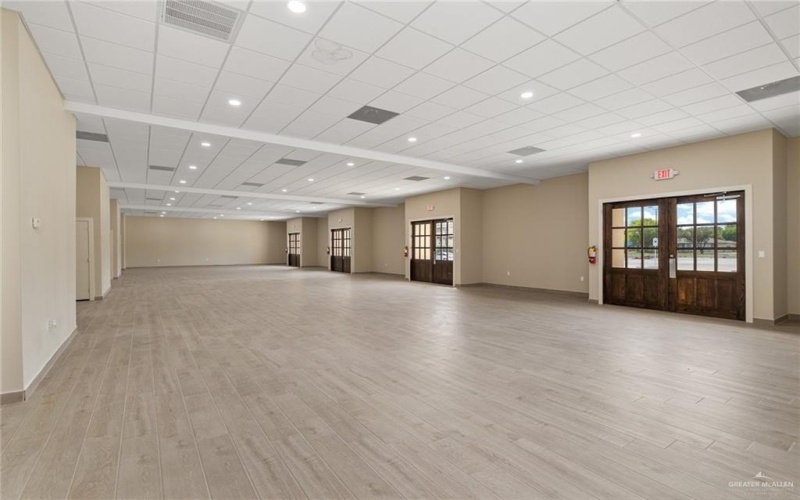 1229 E Griffin Parkway #D, Mission, TX 78572, ,Arrendamiento Comercial,En Alquiler,1229 E Griffin Parkway,469449