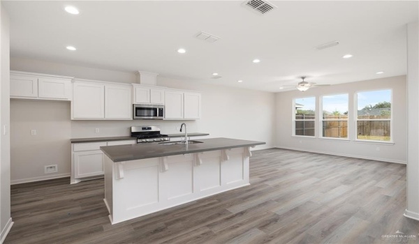 1420 Zurich Avenue, McAllen, TX 78504, 3 Bedrooms Bedrooms, ,2 BathroomsBathrooms,Residential,For Sale,1420 Zurich Avenue,470093