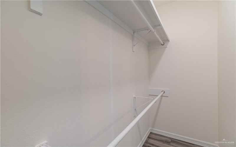 1006 N Clarence Avenue #2, Edinburg, TX 78541, 2 Bedrooms Bedrooms, ,2 BathroomsBathrooms,Residential Lease,For Rent,1006 N Clarence Avenue,469450