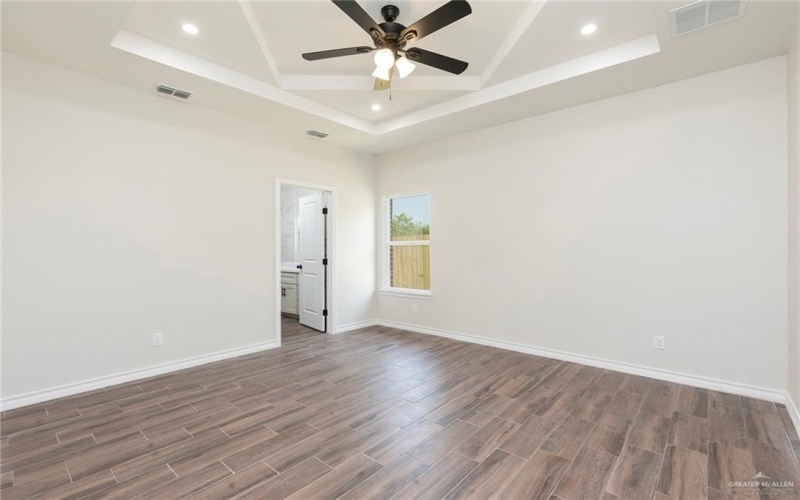 6001 Reymundo Street, Edinburg, TX 78542, 4 Bedrooms Bedrooms, ,2 BathroomsBathrooms,Residential,For Sale,6001 Reymundo Street,470116