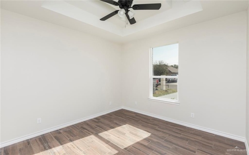 6001 Reymundo Street, Edinburg, TX 78542, 4 Bedrooms Bedrooms, ,2 BathroomsBathrooms,Residential,For Sale,6001 Reymundo Street,470116