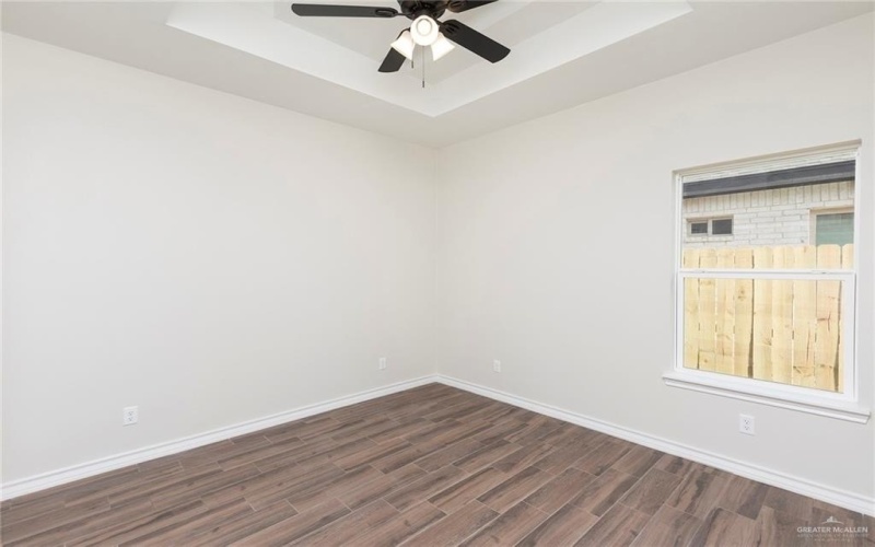 6001 Reymundo Street, Edinburg, TX 78542, 4 Bedrooms Bedrooms, ,2 BathroomsBathrooms,Residential,For Sale,6001 Reymundo Street,470116