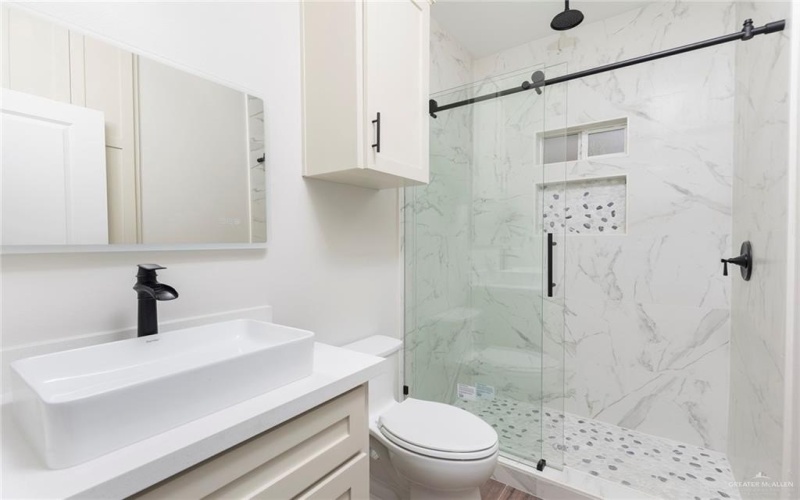 6001 Reymundo Street, Edinburg, TX 78542, 4 Bedrooms Bedrooms, ,2 BathroomsBathrooms,Residential,For Sale,6001 Reymundo Street,470116