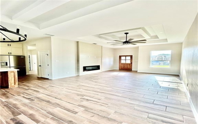 6001 Reymundo Street, Edinburg, TX 78542, 4 Bedrooms Bedrooms, ,2 BathroomsBathrooms,Residential,For Sale,6001 Reymundo Street,470116