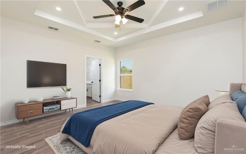 6001 Reymundo Street, Edinburg, TX 78542, 4 Bedrooms Bedrooms, ,2 BathroomsBathrooms,Residential,For Sale,6001 Reymundo Street,470116