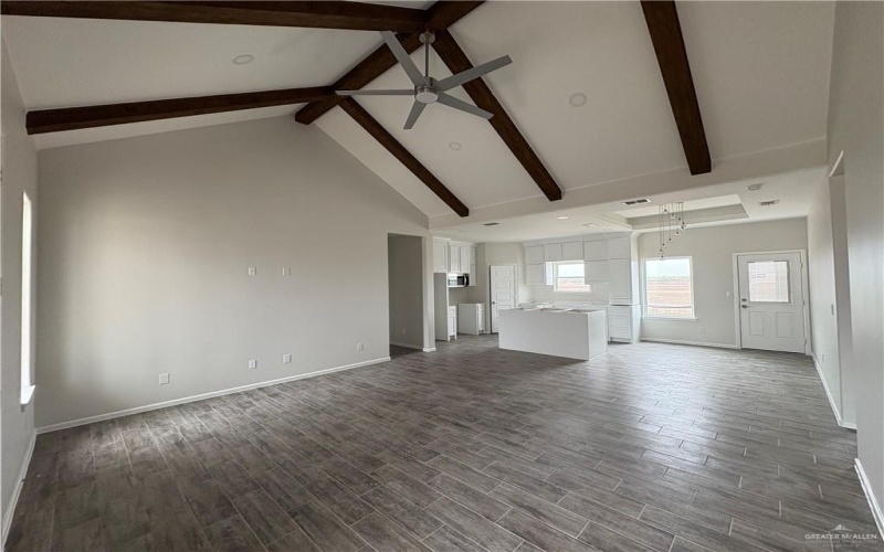 1518 Arden Street, Mercedes, TX 78570, 3 Bedrooms Bedrooms, ,2 BathroomsBathrooms,Residential,For Sale,1518 Arden Street,464167