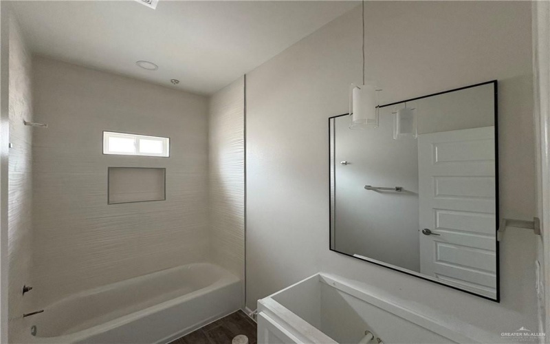 1518 Arden Street, Mercedes, TX 78570, 3 Bedrooms Bedrooms, ,2 BathroomsBathrooms,Residential,For Sale,1518 Arden Street,464167