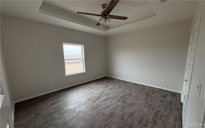 1518 Arden Street, Mercedes, TX 78570, 3 Bedrooms Bedrooms, ,2 BathroomsBathrooms,Residential,For Sale,1518 Arden Street,464167