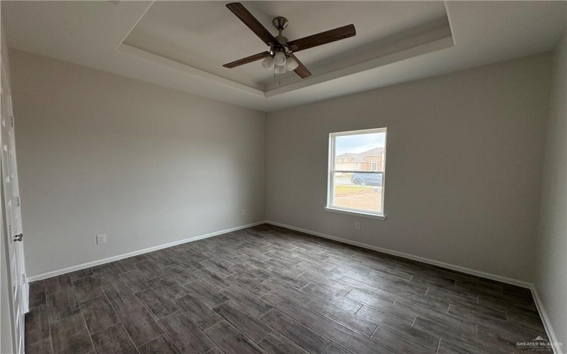 1518 Arden Street, Mercedes, TX 78570, 3 Bedrooms Bedrooms, ,2 BathroomsBathrooms,Residential,For Sale,1518 Arden Street,464167