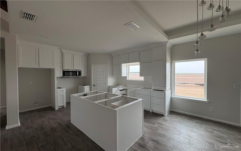1518 Arden Street, Mercedes, TX 78570, 3 Bedrooms Bedrooms, ,2 BathroomsBathrooms,Residential,For Sale,1518 Arden Street,464167