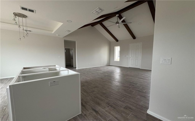 1518 Arden Street, Mercedes, TX 78570, 3 Bedrooms Bedrooms, ,2 BathroomsBathrooms,Residential,For Sale,1518 Arden Street,464167