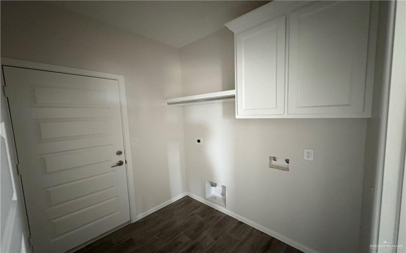 1518 Arden Street, Mercedes, TX 78570, 3 Bedrooms Bedrooms, ,2 BathroomsBathrooms,Residential,For Sale,1518 Arden Street,464167