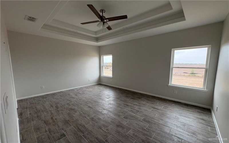 1518 Arden Street, Mercedes, TX 78570, 3 Bedrooms Bedrooms, ,2 BathroomsBathrooms,Residential,For Sale,1518 Arden Street,464167